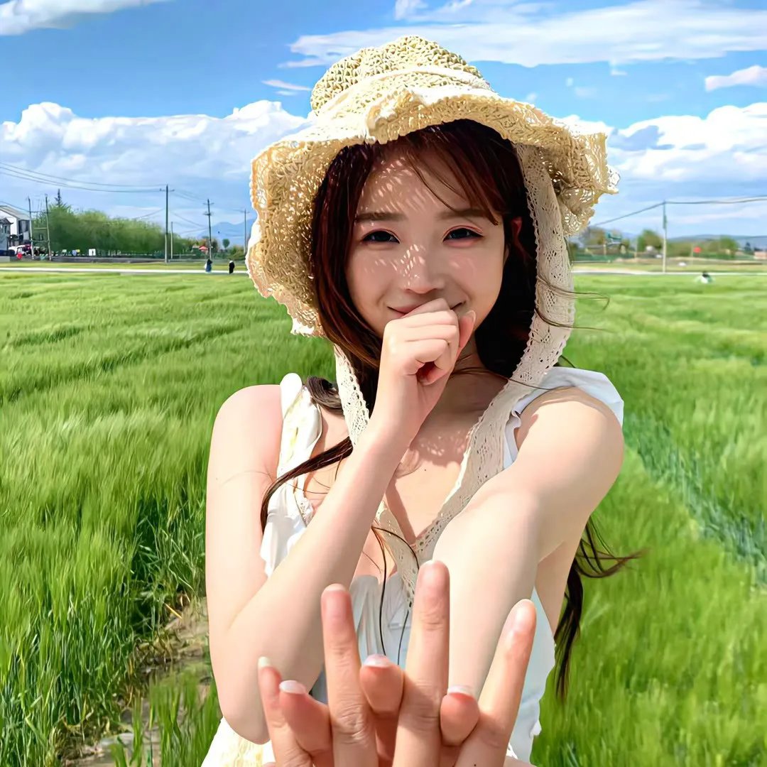 湘行漫记