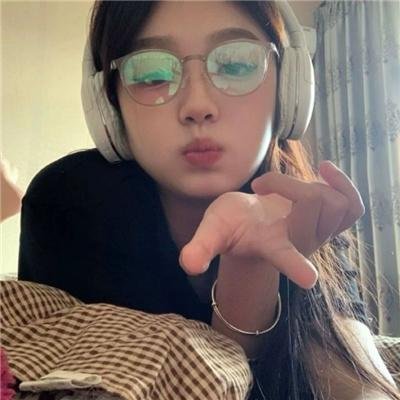 可能还爱你