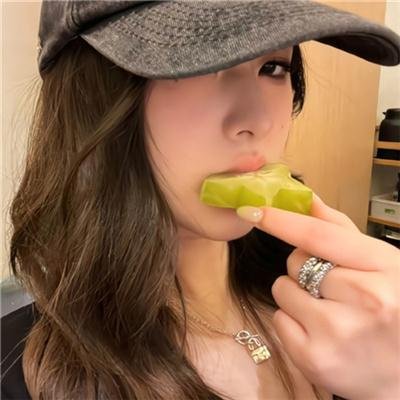 低俗小说