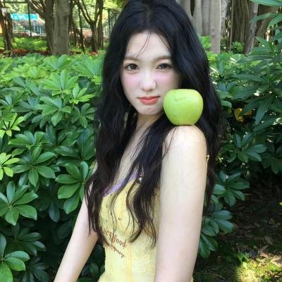 住我对面的小哥哥