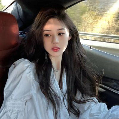 打黑风暴