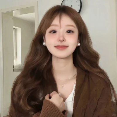 乡村爱情圆舞曲