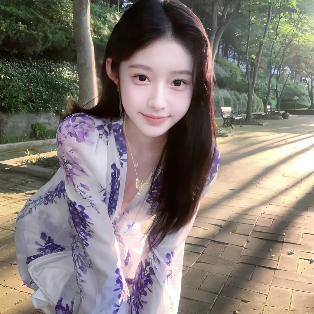 这些女人
