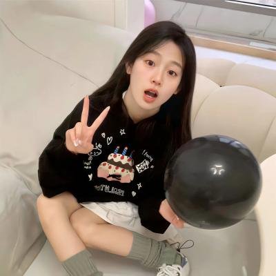无尽情爱