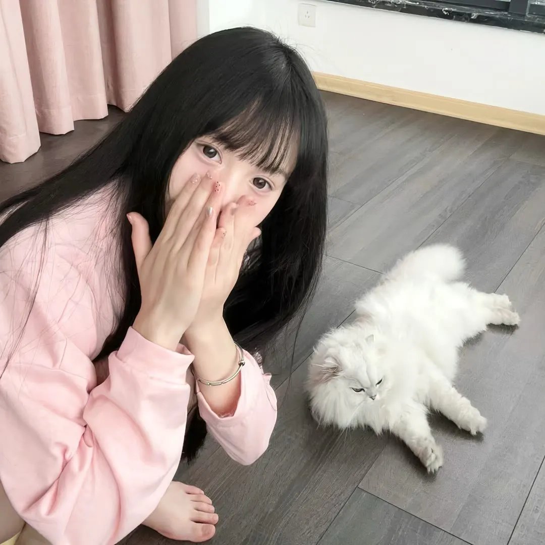 死亡标的