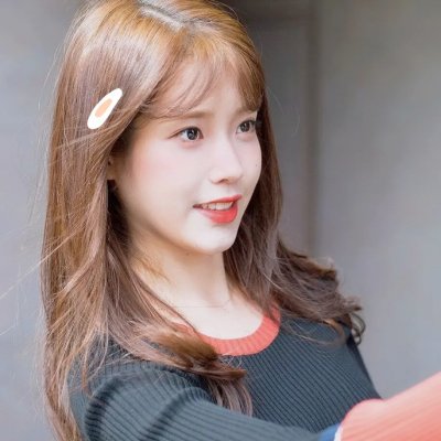 遥远的光辉