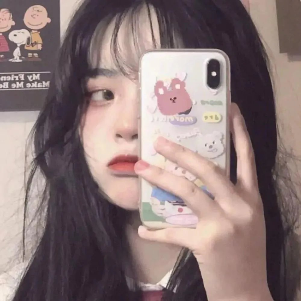 霸王贵妃