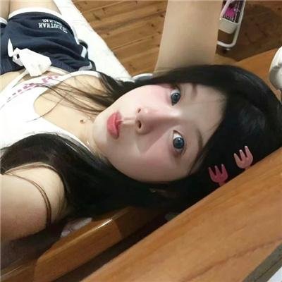魔眼惊魂
