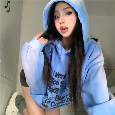 土包子游巴黎