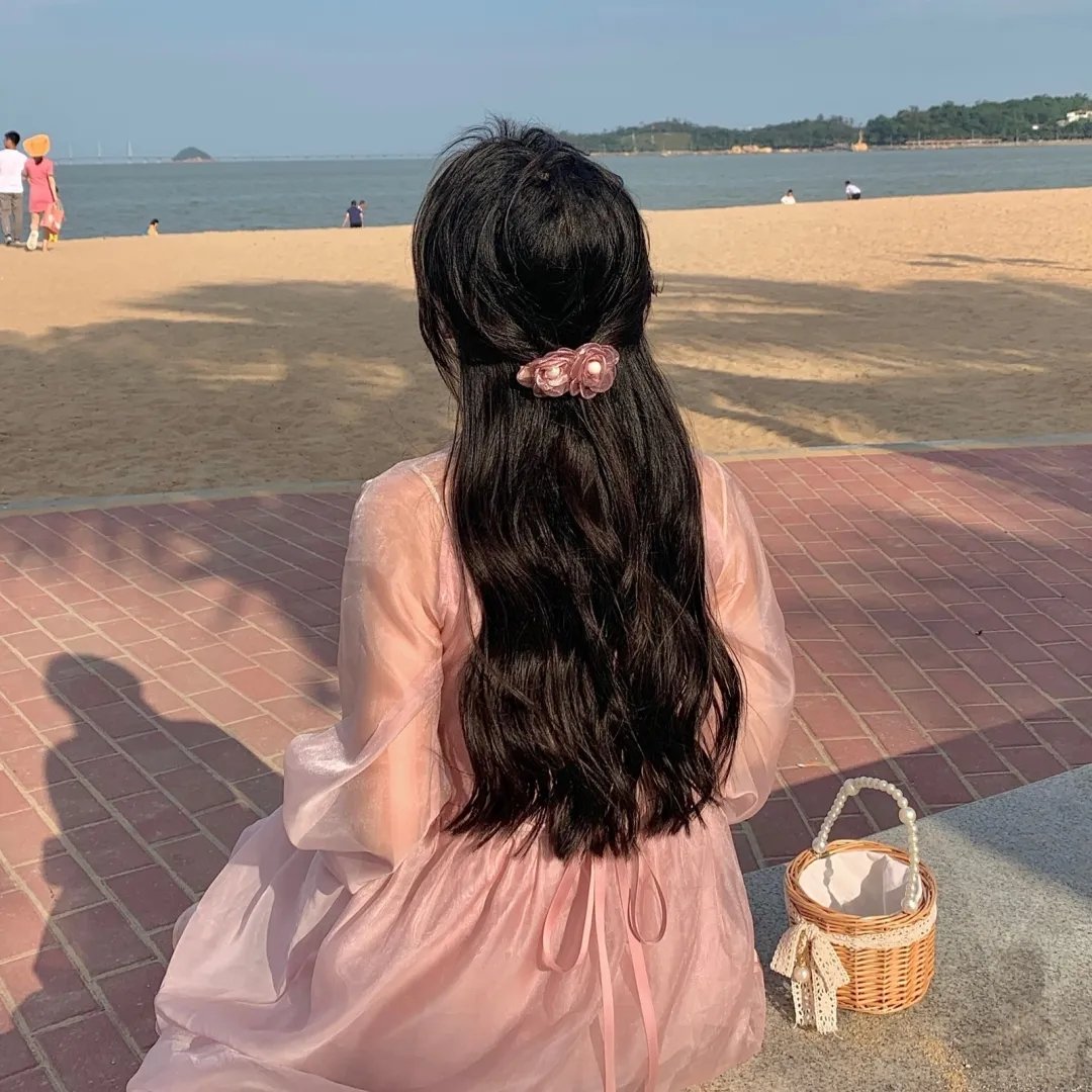 奶油花之恋