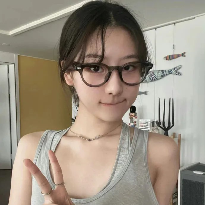 妈妈的牵挂