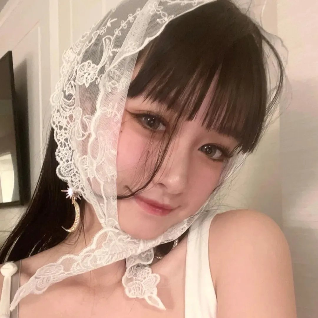 假面女仆