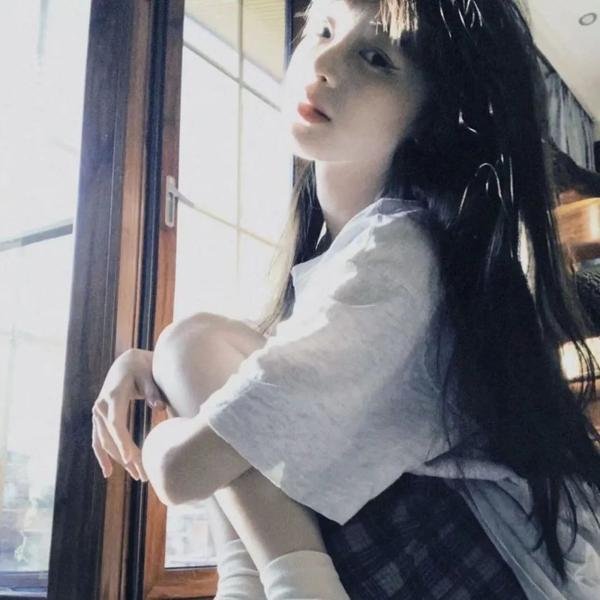 硬骑
