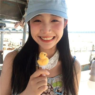 无名浪子心
