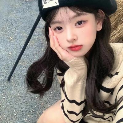 王先生之欲火焚身