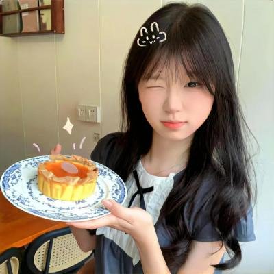 米兰心事