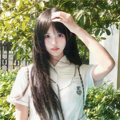 我的印度朋友